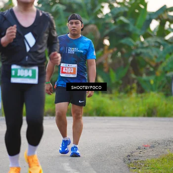 Runner Photo 4484974
