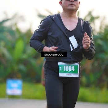 Runner Photo 4484975
