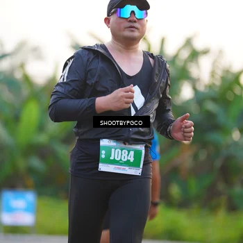 Runner Photo 4484977