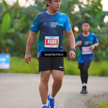 Runner Photo 4484984