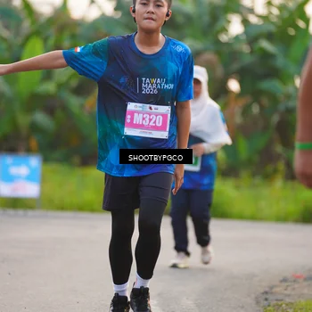 Runner Photo 4484999