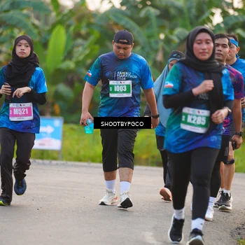 Runner Photo 4485029