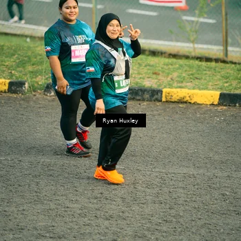 Runner Photo 4485032