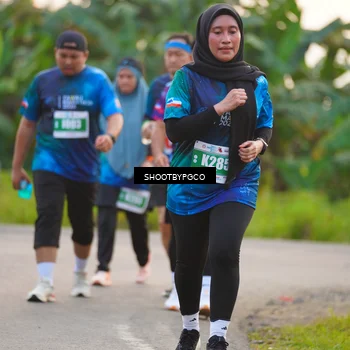 Runner Photo 4485036