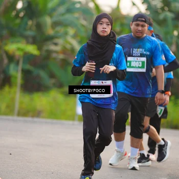 Runner Photo 4485050