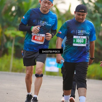 Runner Photo 4485061