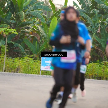 Runner Photo 4485069