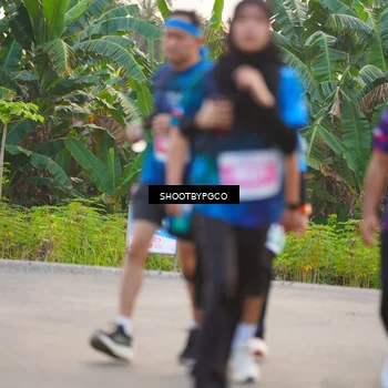 Runner Photo 4485071