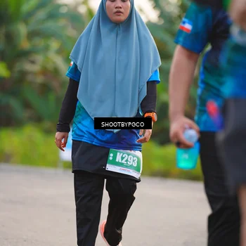 Runner Photo 4485097