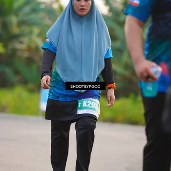 Runner Photo 4485106