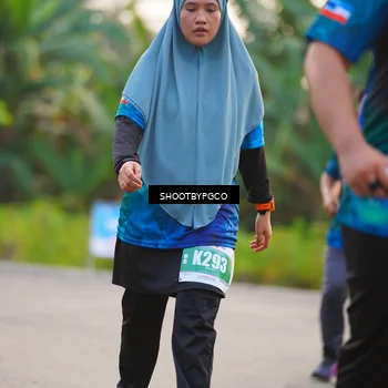 Runner Photo 4485118