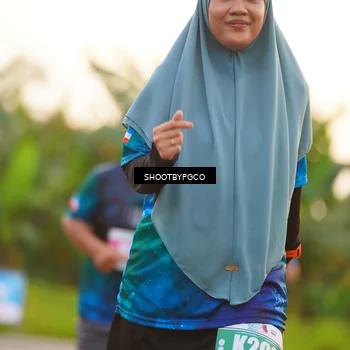 Runner Photo 4485127