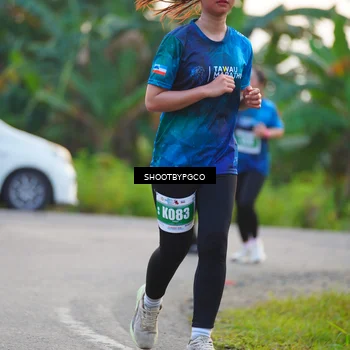 Runner Photo 4485145