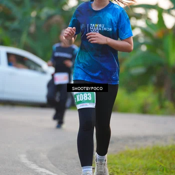 Runner Photo 4485149