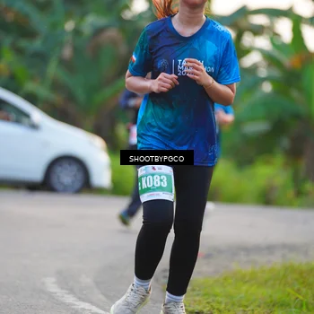 Runner Photo 4485153