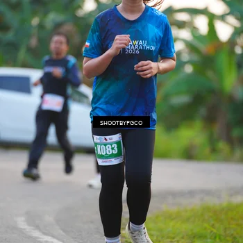 Runner Photo 4485160