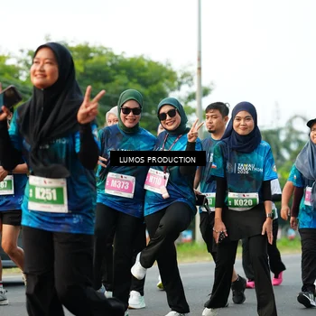 Runner Photo 4485175
