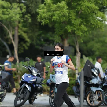 Runner Photo 4485183