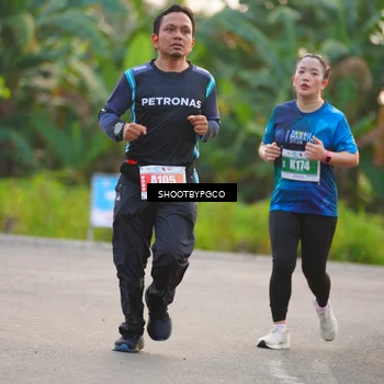 Runner Photo 4485184