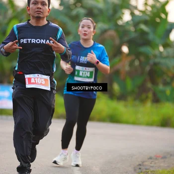 Runner Photo 4485188