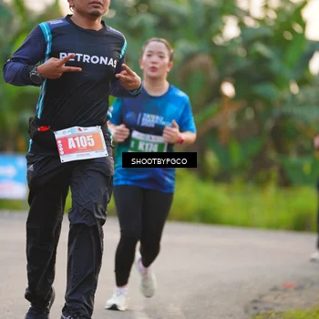 Runner Photo 4485196