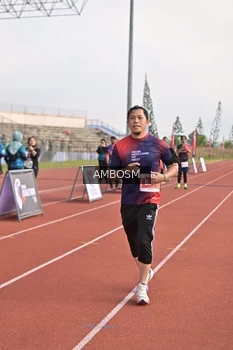 Runner Photo 4485219