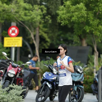 Runner Photo 4485264