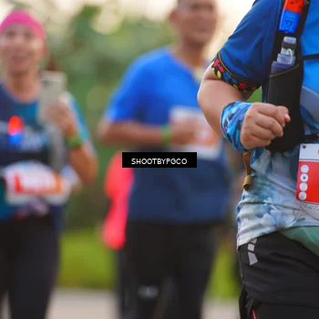 Runner Photo 4485298