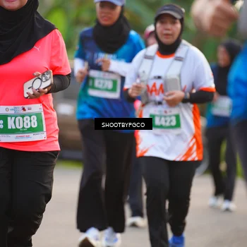 Runner Photo 4485321