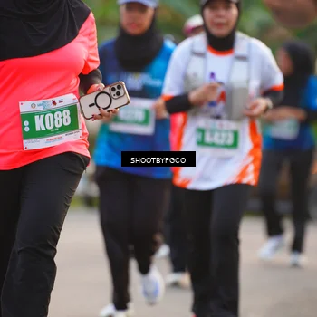 Runner Photo 4485322