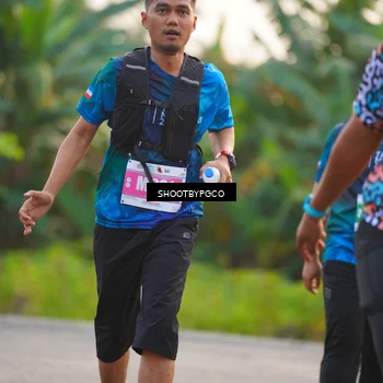 Runner Photo 4485368