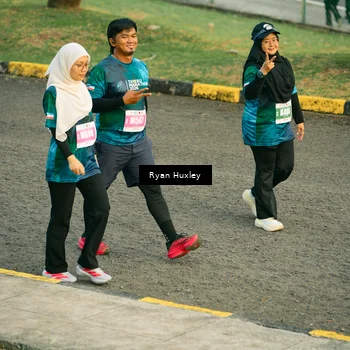 Runner Photo 4485374