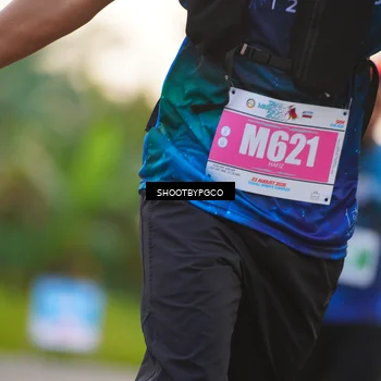 Runner Photo 4485388