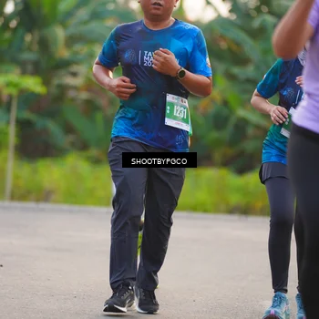 Runner Photo 4485427