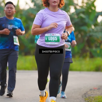 Runner Photo 4485453