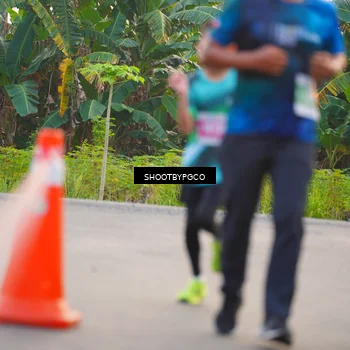 Runner Photo 4485455