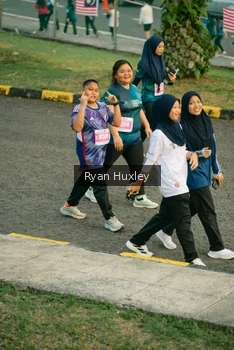 Runner Photo 4485473