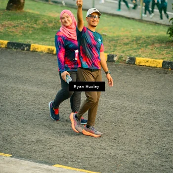 Runner Photo 4485514