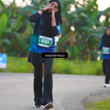Runner Photo 4485543