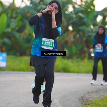 Runner Photo 4485552