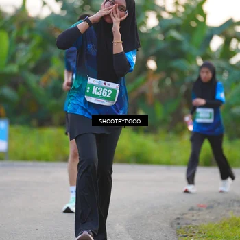 Runner Photo 4485556