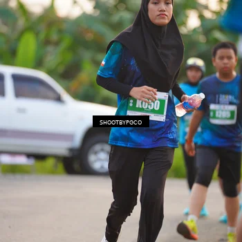 Runner Photo 4485569