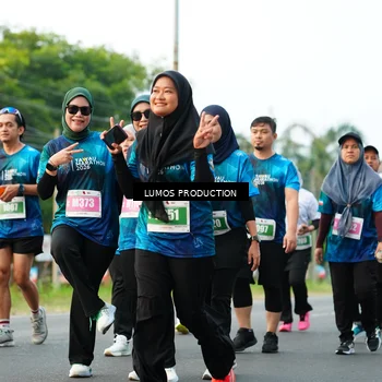 Runner Photo 4485570