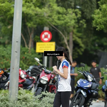 Runner Photo 4485571