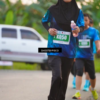 Runner Photo 4485576