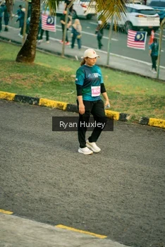 Runner Photo 4485579