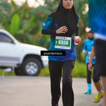 Runner Photo 4485581