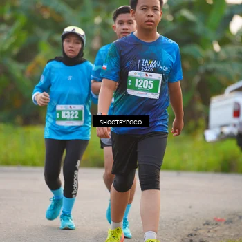 Runner Photo 4485582