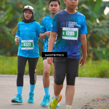 Runner Photo 4485592