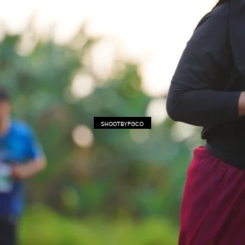 Runner Photo 4485626
